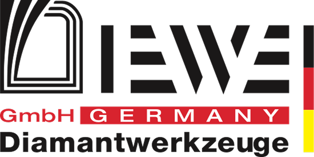 Diewe