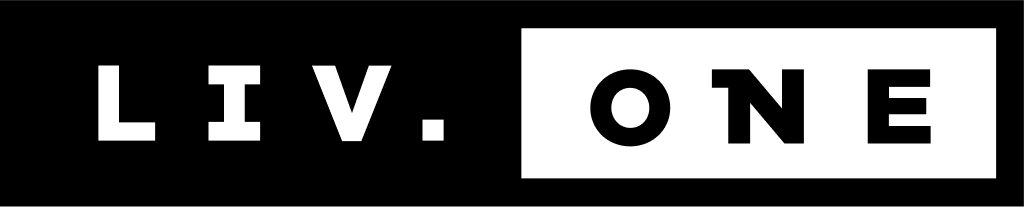 LivONE